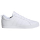 Adidas VS Pace 2.0
